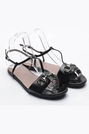 Gucci Sandalen EUR 37