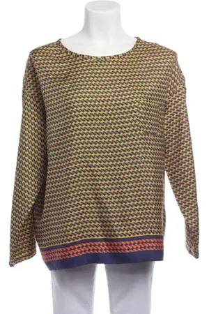 ODEEH Bluse 36