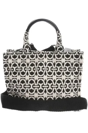 Coccinelle Handtasche