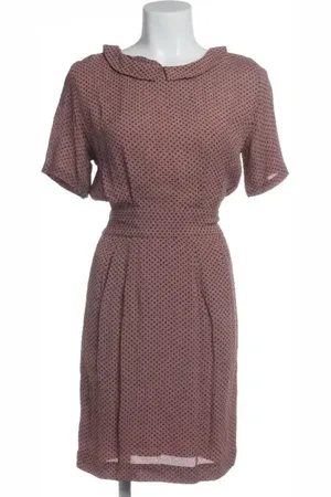Ganni Kleid XS