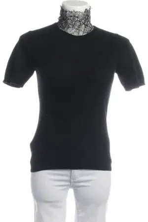 Fabiana Filippi Shirt 34