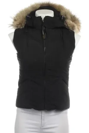 Canada Goose Weste XS