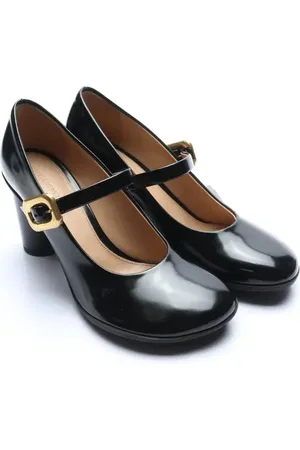Bottega Veneta Pumps EUR 40