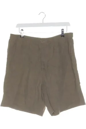 Hermès Shorts L