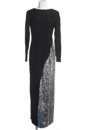 Givenchy Cocktailkleid 40