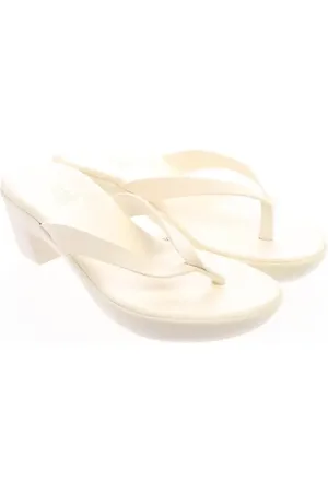 Ancient Greek Sandals Sandaletten EUR 39 Beige