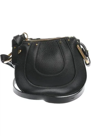 Chloé Nile Small Umhängetasche