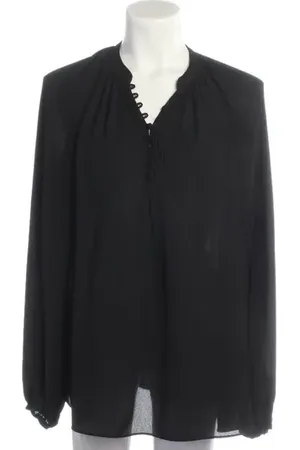 Ralph Lauren Bluse L