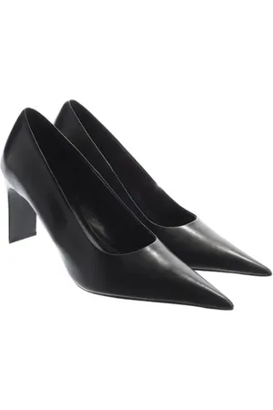 Balenciaga Pumps EUR 40