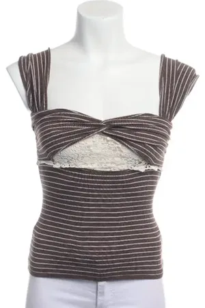 VALENTINO Top 32