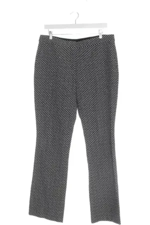 LALA BERLIN Hose XL