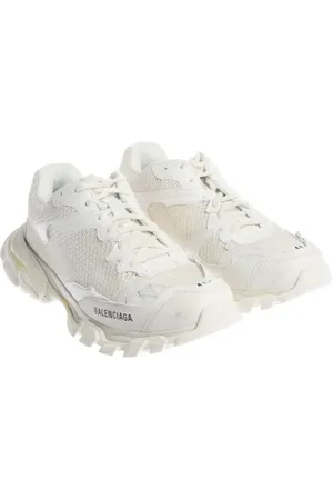 Balenciaga Track Sneaker EUR 41 Beige