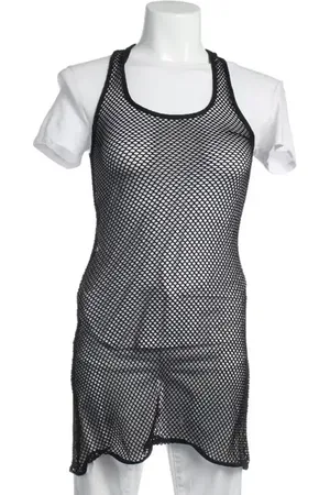 Melissa Odabash Top S