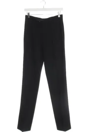 Gucci Hose 36