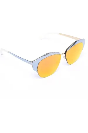 Dior I29UZ Sonnenbrille