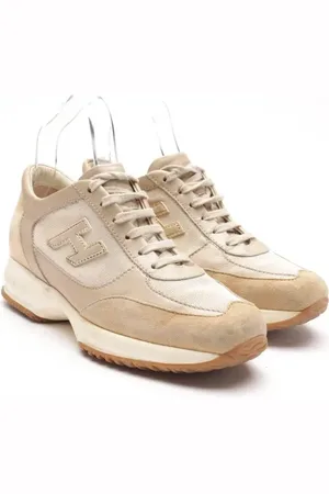 Hogan Sneaker EUR 36,5