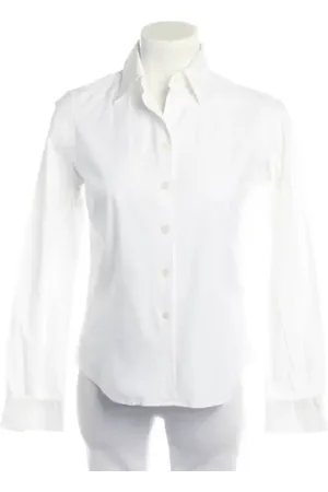 Aigner Bluse 38