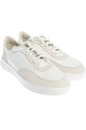 Timberland Sneaker EUR 47,5
