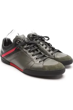 Dior Sneaker EUR 42