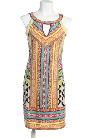 Hale Bob Kleid S
