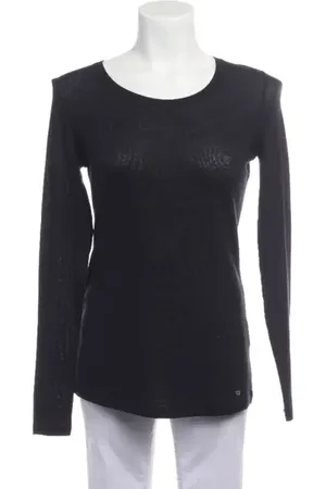 Windsor Longsleeve 36