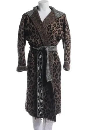 Alanui Übergangsjacke XS