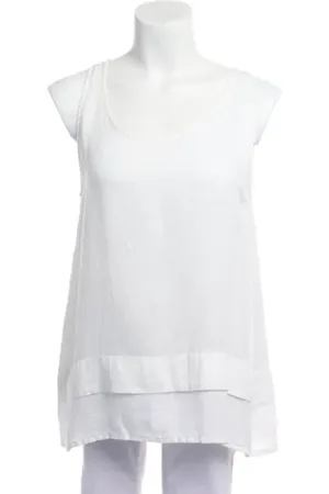 Chloé Top 34