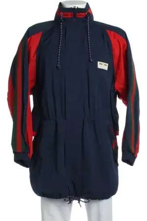 Gucci Sommermantel 46