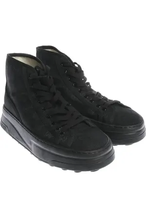 Gucci Tennis 1977 Sneaker EUR 40