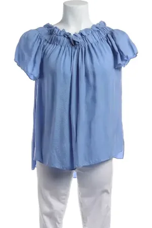 Sandro Bluse 36