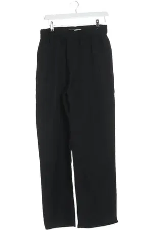 CO Hose M