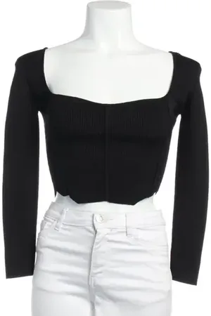 Céline Pullover S