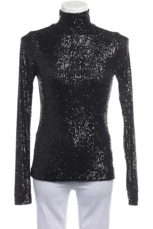 SLY 010 Addition Bluse 34