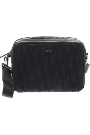 Dior Umhängetasche