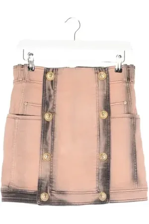Balmain Rock 38 Hellrosa