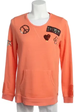 Frogbox Sweatshirt 38