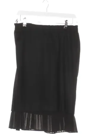 Max Mara Rock 38