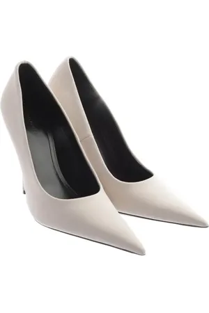 Balenciaga Pumps EUR 36 Beige