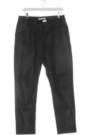 Dorothee Schumacher Hose 38