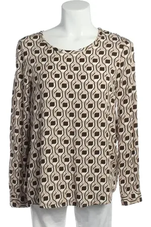 0039 Italy Longsleeve XS