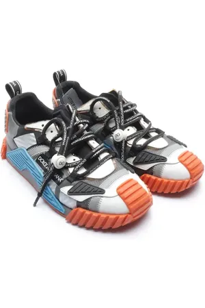 Dolce & Gabbana Sneaker EUR 43