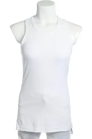 Stella McCartney Top M
