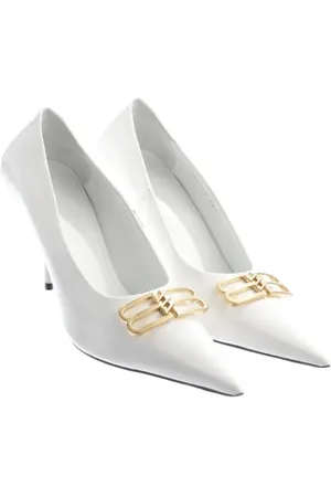 Balenciaga Pumps EUR 38,5