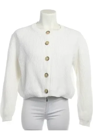 Closed Strickjacke S
