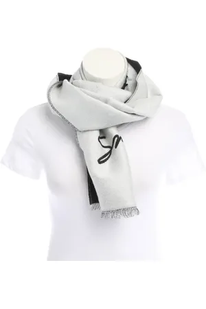 Givenchy Schal