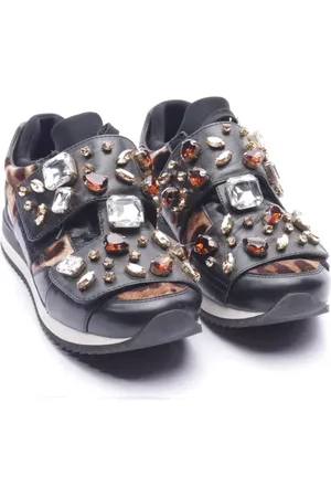 Dolce & Gabbana Sneaker EUR 36