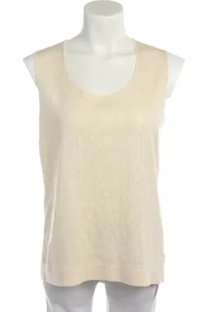 AKRIS Top M Cream