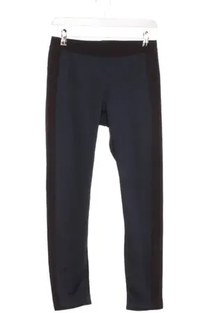 FRAUENSCHUH Leggings 38