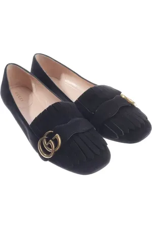 Gucci Loafers EUR 40,5