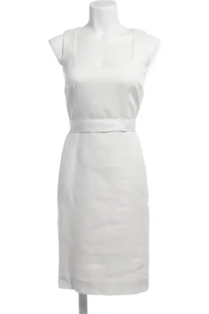 Dolce & Gabbana Kleid 34